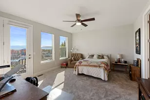 836 N Pinehurst Dr W, Midway, UT 84049 - Photo 11