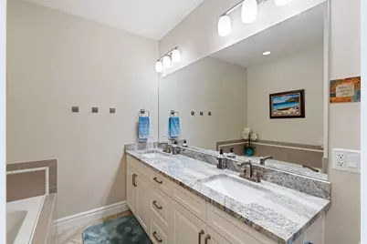 836 N Pinehurst Dr W, Midway, UT 84049 - Photo 17