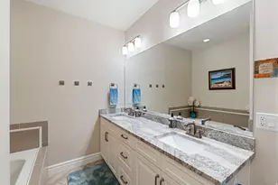 836 N Pinehurst Dr W, Midway, UT 84049 - Photo 17