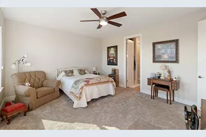 836 N Pinehurst Dr W, Midway, UT 84049 - Photo 11