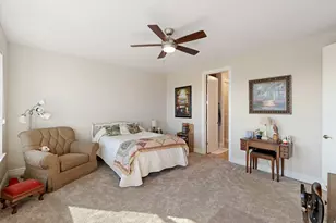 836 N Pinehurst Dr W, Midway, UT 84049 - Photo 11