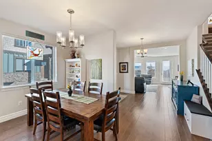 836 N Pinehurst Dr W, Midway, UT 84049 - Photo 3