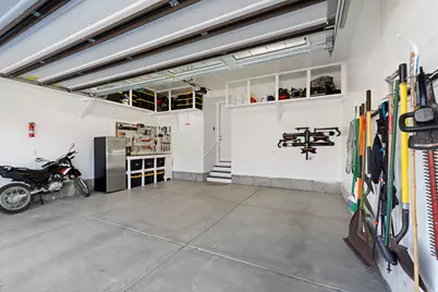 836 N Pinehurst Dr W, Midway, UT 84049 - Photo 37