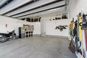 836 N Pinehurst Dr W, Midway, UT 84049 - Photo 37