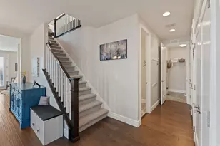 836 N Pinehurst Dr W, Midway, UT 84049 - Photo 5