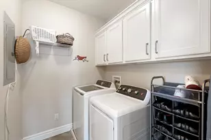 836 N Pinehurst Dr W, Midway, UT 84049 - Photo 13