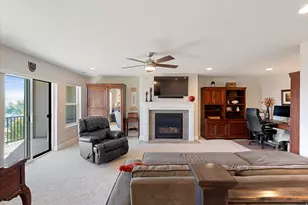 836 N Pinehurst Dr W, Midway, UT 84049 - Photo 23