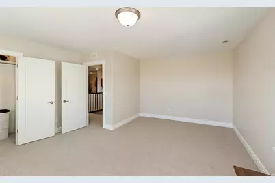 836 N Pinehurst Dr W, Midway, UT 84049 - Photo 35