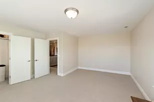 836 N Pinehurst Dr W, Midway, UT 84049 - Photo 35