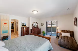 836 N Pinehurst Dr W, Midway, UT 84049 - Photo 27