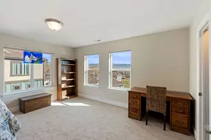 836 N Pinehurst Dr W, Midway, UT 84049 - Photo 33