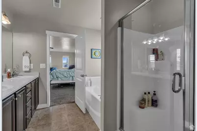 642 W Mulberry, Stansbury Park, UT 84074 - Photo 25