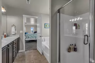 642 W Mulberry, Stansbury Park, UT 84074 - Photo 25