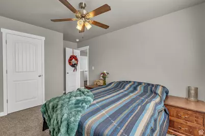 642 W Mulberry, Stansbury Park, UT 84074 - Photo 15