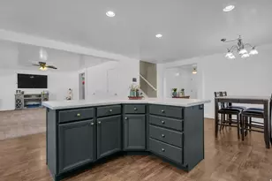 642 W Mulberry, Stansbury Park, UT 84074 - Photo 9