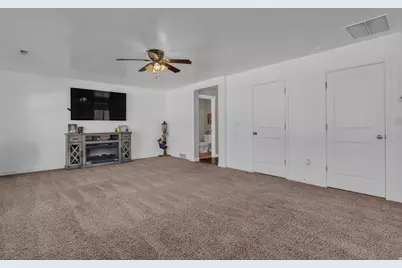 642 W Mulberry, Stansbury Park, UT 84074 - Photo 13