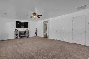 642 W Mulberry, Stansbury Park, UT 84074 - Photo 13