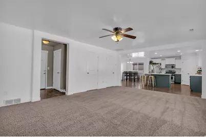 642 W Mulberry, Stansbury Park, UT 84074 - Photo 11