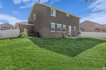 642 W Mulberry, Stansbury Park, UT 84074 - Photo 27