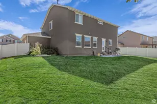 642 W Mulberry, Stansbury Park, UT 84074 - Photo 27