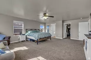 642 W Mulberry, Stansbury Park, UT 84074 - Photo 21