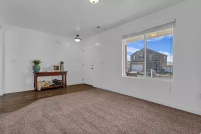 642 W Mulberry, Stansbury Park, UT 84074 - Photo 3