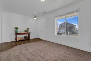 642 W Mulberry, Stansbury Park, UT 84074 - Photo 3