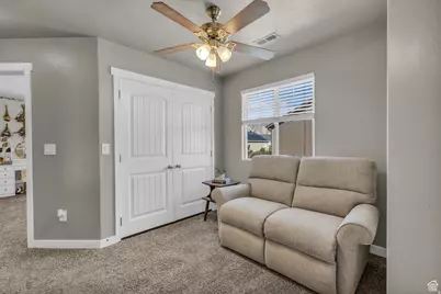 642 W Mulberry, Stansbury Park, UT 84074 - Photo 19