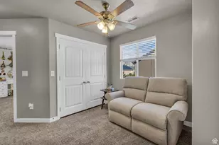 642 W Mulberry, Stansbury Park, UT 84074 - Photo 19