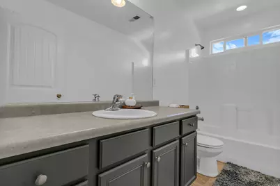 642 W Mulberry, Stansbury Park, UT 84074 - Photo 23