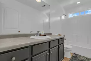 642 W Mulberry, Stansbury Park, UT 84074 - Photo 23