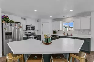 642 W Mulberry, Stansbury Park, UT 84074 - Photo 7