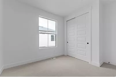 582 N Cornstalk Way, Lindon, UT 84042 - Photo 15