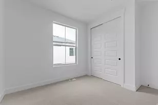 582 N Cornstalk Way, Lindon, UT 84042 - Photo 15