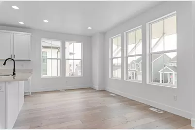 582 N Cornstalk Way, Lindon, UT 84042 - Photo 11