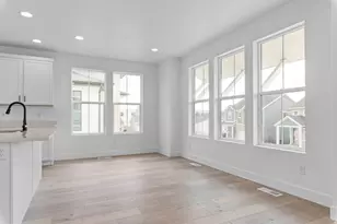 582 N Cornstalk Way, Lindon, UT 84042 - Photo 11