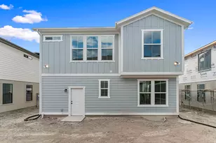 582 N Cornstalk Way, Lindon, UT 84042 - Photo 3