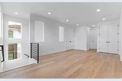 582 N Cornstalk Way, Lindon, UT 84042 - Photo 9