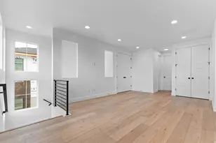 582 N Cornstalk Way, Lindon, UT 84042 - Photo 9