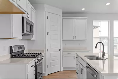 582 N Cornstalk Way, Lindon, UT 84042 - Photo 13