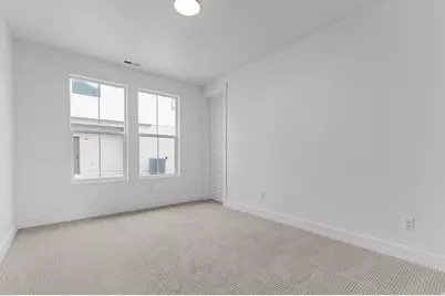 582 N Cornstalk Way, Lindon, UT 84042 - Photo 7