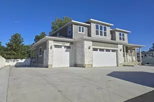 6849 S Jefferson St, Murray, UT 84107 - Photo 5