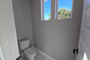 6849 S Jefferson St, Murray, UT 84107 - Photo 17