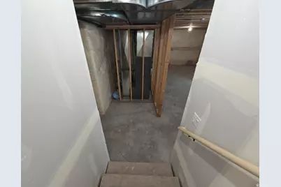 6849 S Jefferson St, Murray, UT 84107 - Photo 49