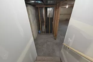 6849 S Jefferson St, Murray, UT 84107 - Photo 49