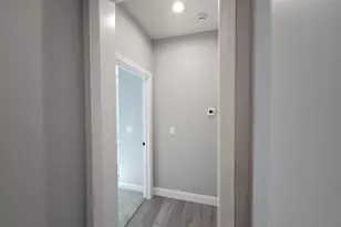 6849 S Jefferson St, Murray, UT 84107 - Photo 13