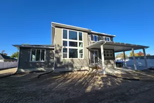 6849 S Jefferson St, Murray, UT 84107 - Photo 7