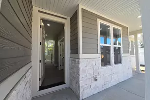 6849 S Jefferson St, Murray, UT 84107 - Photo 9
