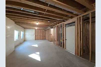 6849 S Jefferson St, Murray, UT 84107 - Photo 51