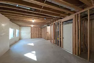 6849 S Jefferson St, Murray, UT 84107 - Photo 51